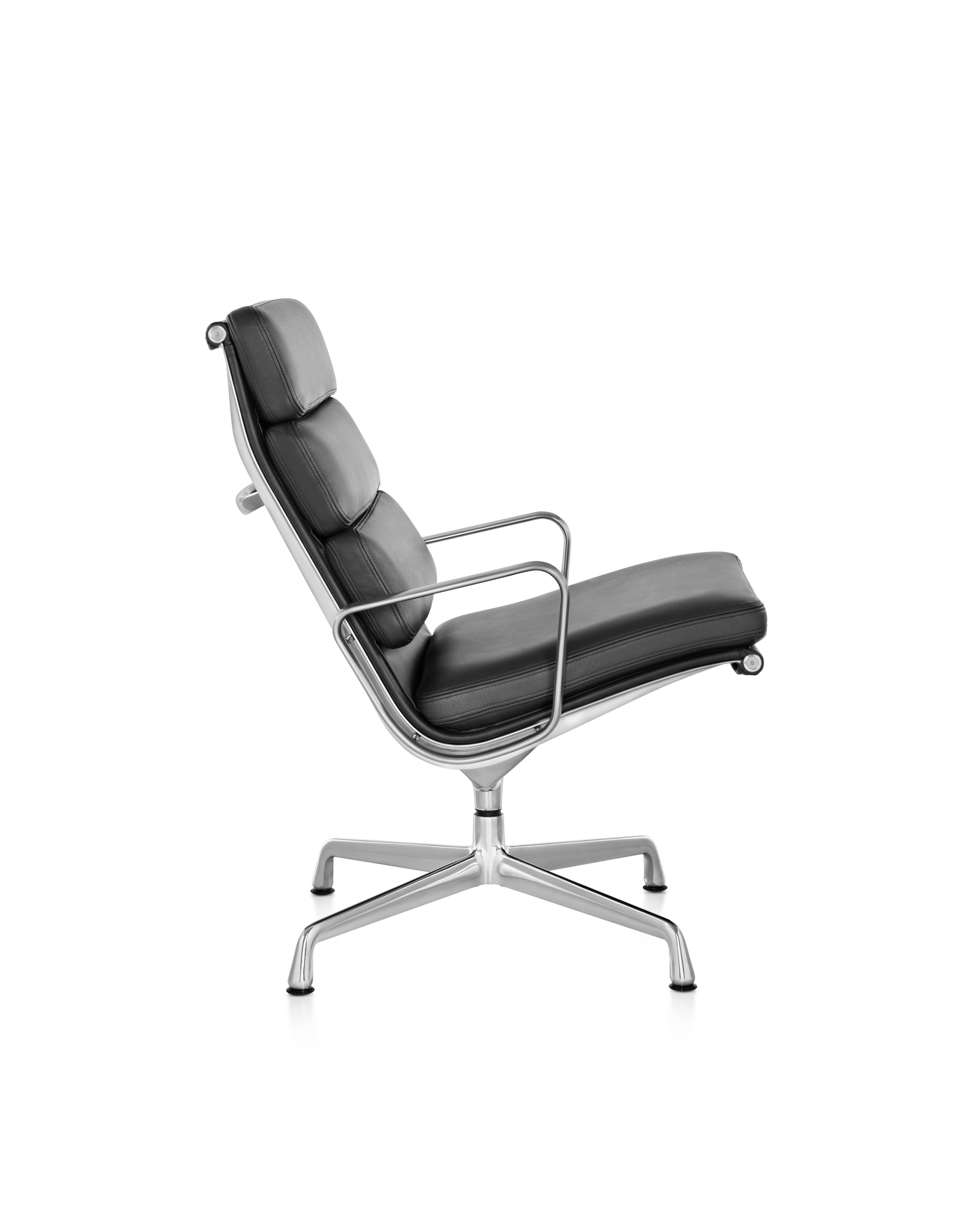开云手机入口 - 坐具|躺椅|办公家具|开云中国家具|伊姆斯软包躺椅